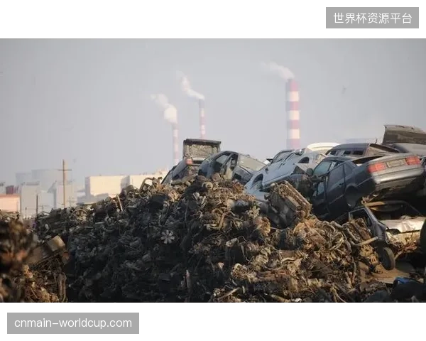 大型场馆硬件升级投入巨大却因服务排期排挤陷入资源闲置