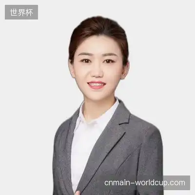 杜永旭