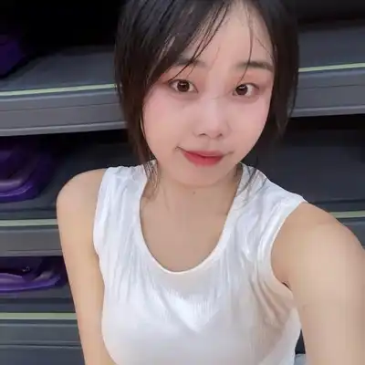 龙磊