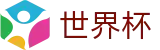 2026世界杯买足球官方网站 | 智者运筹帷幄