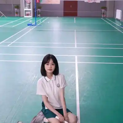武子娟