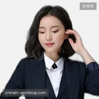 谢恒