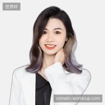 徐旭