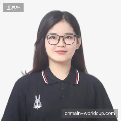 邹彤致